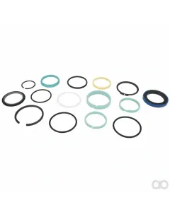 Fendt - G001990011130 - Seal Set Hydraulic Cylinder