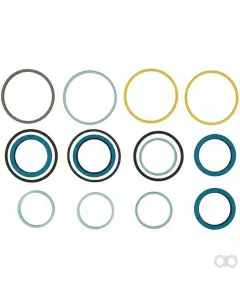 Fendt - G001990011200 - Seal Kit for Diec Cylinder