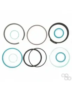 Fendt - G001990011310 - Seal Kit Hydraulic Lift Cylinder