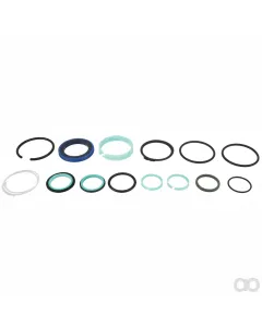 Fendt - G001990011350 - Seal Set Hydraulic Cylinder