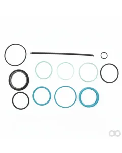 Fendt - G001990011370 - Seal Kit, Hydraulic Lift Cylinder