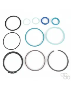 Fendt - G001990011420 - Seal Kit, Hydraulic Lift Cylinder