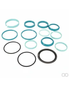 Fendt - G001990011440 - Seal Kit