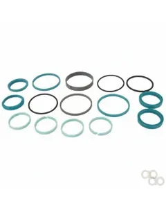 Fendt - G001990011460 - Seal Kit