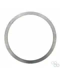 Fendt - G001990200020 - Washer Set