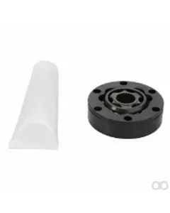 Fendt - G001990200030 - Constant-Velocity Joint