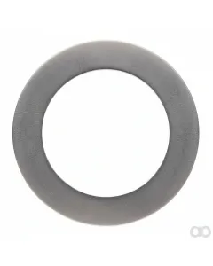 Fendt - G001990200050 - Washer Set