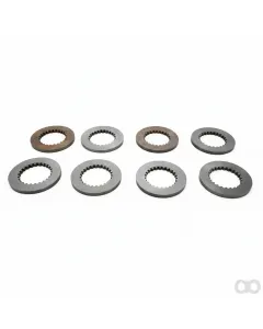 Fendt - G001990200100 - Washer Set