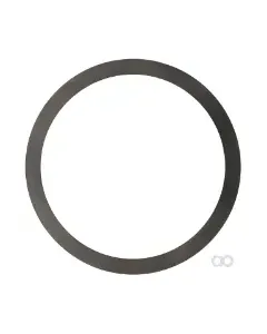 Fendt - G001990200120 - Washer Set