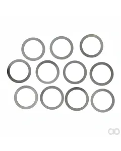 Fendt - G001990200150 - Washer Set