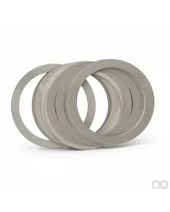 Fendt - G001990200460 - Washer Set