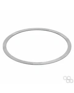 Fendt - G001990200470 - Washer Set