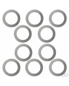 Fendt - G001990200500 - Washer Set