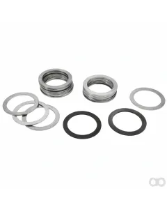Fendt - G001990200540 - Washer Set