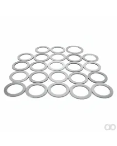 Fendt - G001990200630 - Washer Set