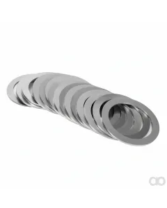 Fendt - G001990200640 - Washer Set