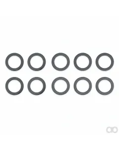 Fendt - G001990200680 - Washer Set