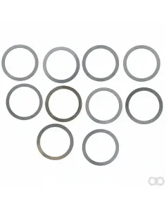 Fendt - G001990200690 - Washer Set