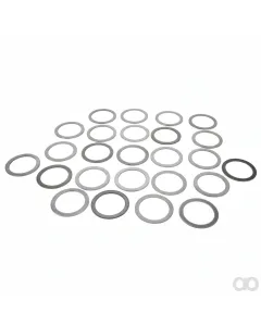 Fendt - G001990200720 - Washer Set