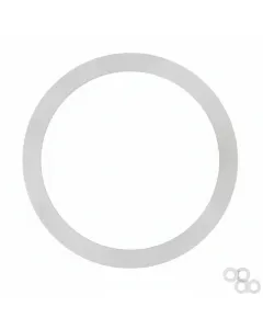 Fendt - G001990200730 - Kit, Washer