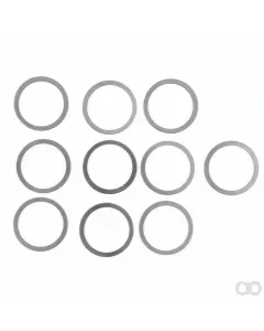 Fendt - G001990200750 - Washer Set
