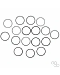 Fendt - G001990200830 - Washer Set
