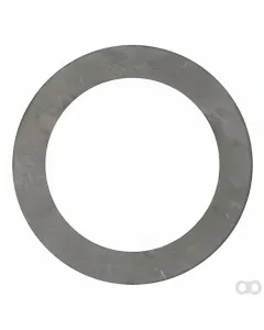 Fendt - G001990200880 - Washer Set