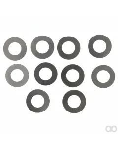 Fendt - G001990200940 - Washer Set