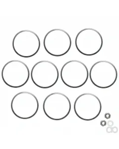 Fendt - G001990200960 - Washer Set