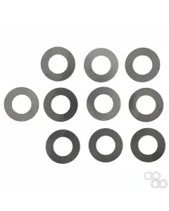 Fendt - G001990200970 - Washer Set
