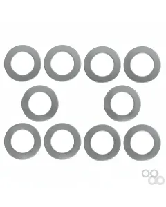 Fendt - G001990200980 - Washer Set