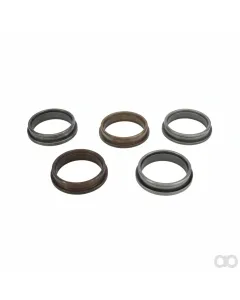 Fendt - G001990201010 - Kit, Ring