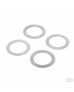 Fendt - G001990201080 - Kit, Washer