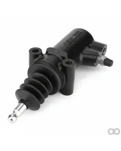 Fendt - G117100101100 - Clutch Actuating Cylinder