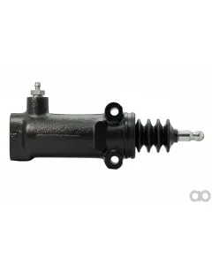 Fendt - G117108100100 - Clutch Cylinder