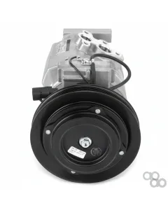 Fendt - G117551020111 - Compressor