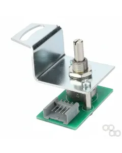 Fendt - G117862100200 - Circuit Board