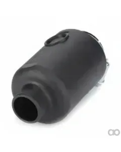 Fendt - G117880020010 - Noise Damper