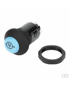 Fendt - G117901021070 - Pressure Switch