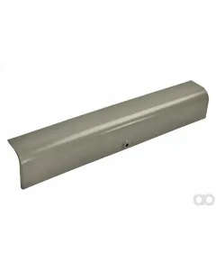 Fendt - G117901030010 - Cover