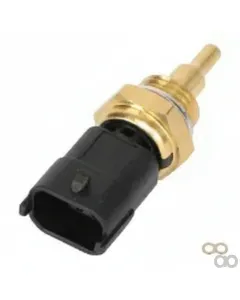 Fendt - G117902020031 - Temperature Transmitter
