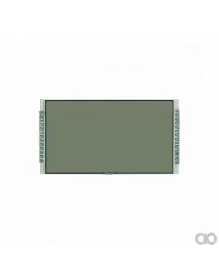 Fendt - G117972010025 - Instrument Panel