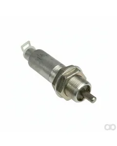 Fendt - G149200010100 - Magnet