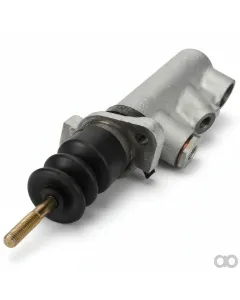 Fendt - G152109070110 - Master Brake Cylinder