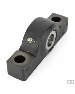 Fendt - G155302010021 - Axle Bearing
