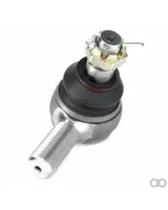 Fendt - G155302120150 - Ball Joint