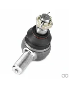 Fendt - G155302120160 - Ball Joint