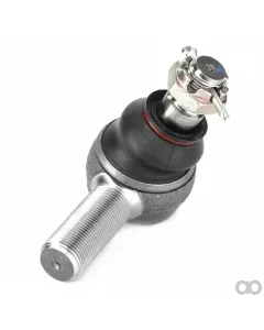 Fendt - G155302120200 - Ball Joint