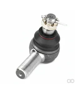Fendt - G155302120210 - Ball Joint