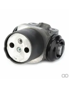 Fendt - G158100150020 - Wheel Braking Cylinder